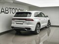 2024 Geely Monjaro I, белый - вид 3