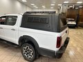 2026 JAC T9, серебристый, 3600000 рублей - вид 1