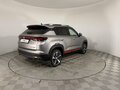 2025 Changan CS35 Plus I Рестайлинг, серый, 2839900 рублей - вид 4