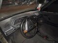 2005 Lada (ВАЗ) 2114, белый, 65000 рублей - вид 4