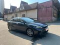 2020 Kia K3 II, серый - вид 3