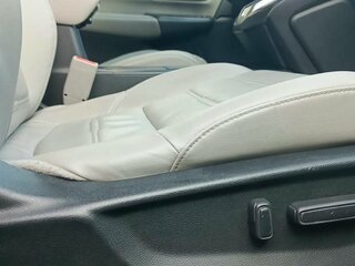 2018 Honda CR-V V, серый, 2550000 рублей, вид 4