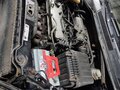 2007 Chery Tiggo (T11) I, чёрный, 190000 рублей - вид 4