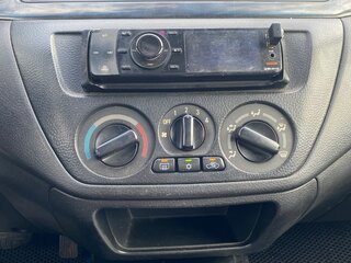 2005 Mitsubishi Lancer IX, синий, 320000 рублей, вид 5