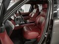 2023 Land Rover Range Rover P400 MHEV V, коричневый, 16499000 рублей - вид 7