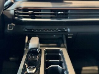 2026 Geely Okavango I Рестайлинг, серый, 3993990 рублей, вид 5