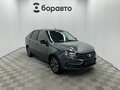 2026 Lada (ВАЗ) Granta I Рестайлинг, серый, 1339000 рублей - вид 2