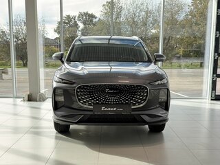 2026 Tenet Plus L4, серый, 2690000 рублей, вид 3