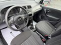 2020 Volkswagen Polo V Рестайлинг, белый - вид 7