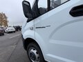 2026 ГАЗ ГАЗель Next, белый, 4191000 рублей - вид 7