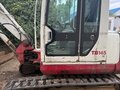 2006 Takeuchi TB145, 2400000 рублей - вид 1