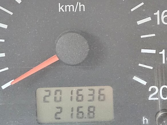 2013 Lada (ВАЗ) 2114, белый, 270000 рублей - вид 8