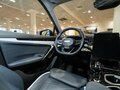 2026 Geely Atlas II, чёрный, 4119990 рублей - вид 6