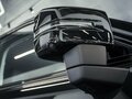 2026 Haval H9 II, чёрный, 5299000 рублей - вид 8