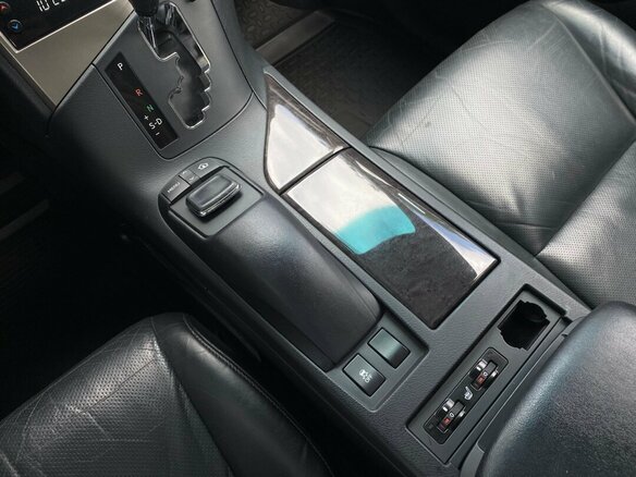 2015 Lexus RX 270 III Рестайлинг, чёрный, 2259000 рублей - вид 15