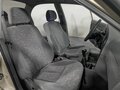2008 Kia Spectra I Рестайлинг 2, бежевый, 280000 рублей - вид 10