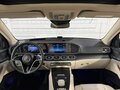 2026 Mercedes-Benz GLE 300 d II (V167) Рестайлинг, чёрный, 13915000 рублей - вид 1