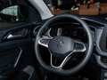 2025 Volkswagen Tharu XR 300 TSI, серый, 3310000 рублей - вид 6