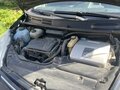 2009 Toyota Prius II Рестайлинг (XW20), чёрный, 750000 рублей - вид 6