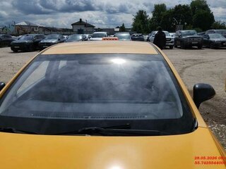 2023 BAIC U5 Plus, чёрный, 875000 рублей, вид 2
