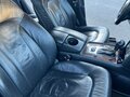 2007 Audi Q7 I (4L), чёрный, 700000 рублей - вид 10