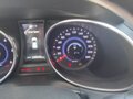 2014 Hyundai Santa Fe Grand III, серый, 1890000 рублей - вид 2