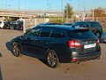 2017 Subaru Levorg I, серый, 1659000 рублей - вид 3