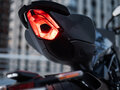2021 MV Agusta Brutale 800, чёрный, 1550000 рублей - вид 5