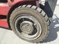 2016 Balkancar Рекорд 4, красный, 500000 рублей - вид 1