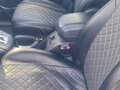 2007 Opel Antara I, серебристый, 580000 рублей - вид 11