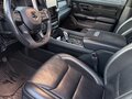 2021 Ram 1500 Crew Cab TRX V, синий, 10800000 рублей - вид 8