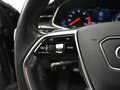 2021 Audi A6 45 TFSI V (C8), чёрный, 4649000 рублей - вид 10