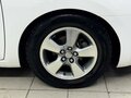 2010 Toyota Prius JDM II Рестайлинг (XW20), белый, 749000 рублей - вид 6