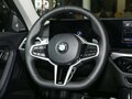 2025 BMW 2 серии 220i G42 Рестайлинг, серый, 6325000 рублей - вид 11