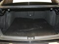 2017 Volkswagen Jetta VI Рестайлинг, чёрный, 1267000 рублей - вид 10