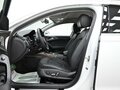 2015 Audi A6 IV (C7) Рестайлинг, белый, 1675000 рублей - вид 6