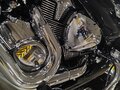 2009 Suzuki Intruder M1800R, чёрный, 1300000 рублей - вид 4