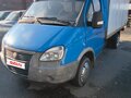 2012 ГАЗ 2747, синий, 1100000 рублей - вид 6