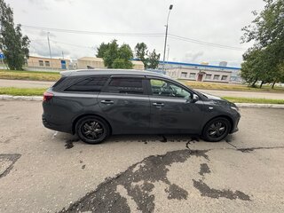 2019 Kia Ceed III, серый, 1500000 рублей, вид 5