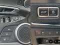 2023 Hyundai Sonata VIII (DN8) Рестайлинг, серый, 2550000 рублей - вид 11