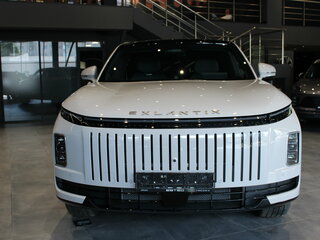 2026 Esteo Exlantix ET, серый, 6990000 рублей, вид 3