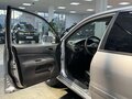 2007 Mitsubishi Lancer IX Рестайлинг, серебристый, 365000 рублей - вид 7