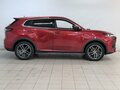 2024 Changan CS55 Plus II, красный, 2390000 рублей - вид 8