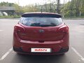 2014 Kia Ceed II, красный, 849000 рублей - вид 5