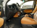 2025 Toyota Fortuner II Рестайлинг, белый, 5000000 рублей - вид 10
