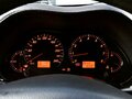 2005 Toyota Avensis II, синий, 556000 рублей - вид 8