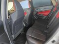 2025 Changan UNI-S I, серый, 3209900 рублей - вид 7