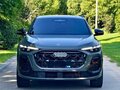 2026 Audi Q5 40 TFSI III (GU), зелёный, 5490032 рублей - вид 1