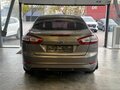 2012 Ford Mondeo IV Рестайлинг, серый, 849000 рублей - вид 3