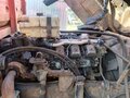 2005 КамАЗ 45143, оранжевый, 1350000 рублей - вид 6